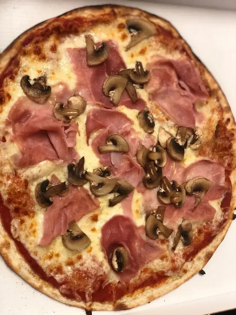 Menu_Le Viviera_Mareuil-sur-Lay-Dissais_image_7