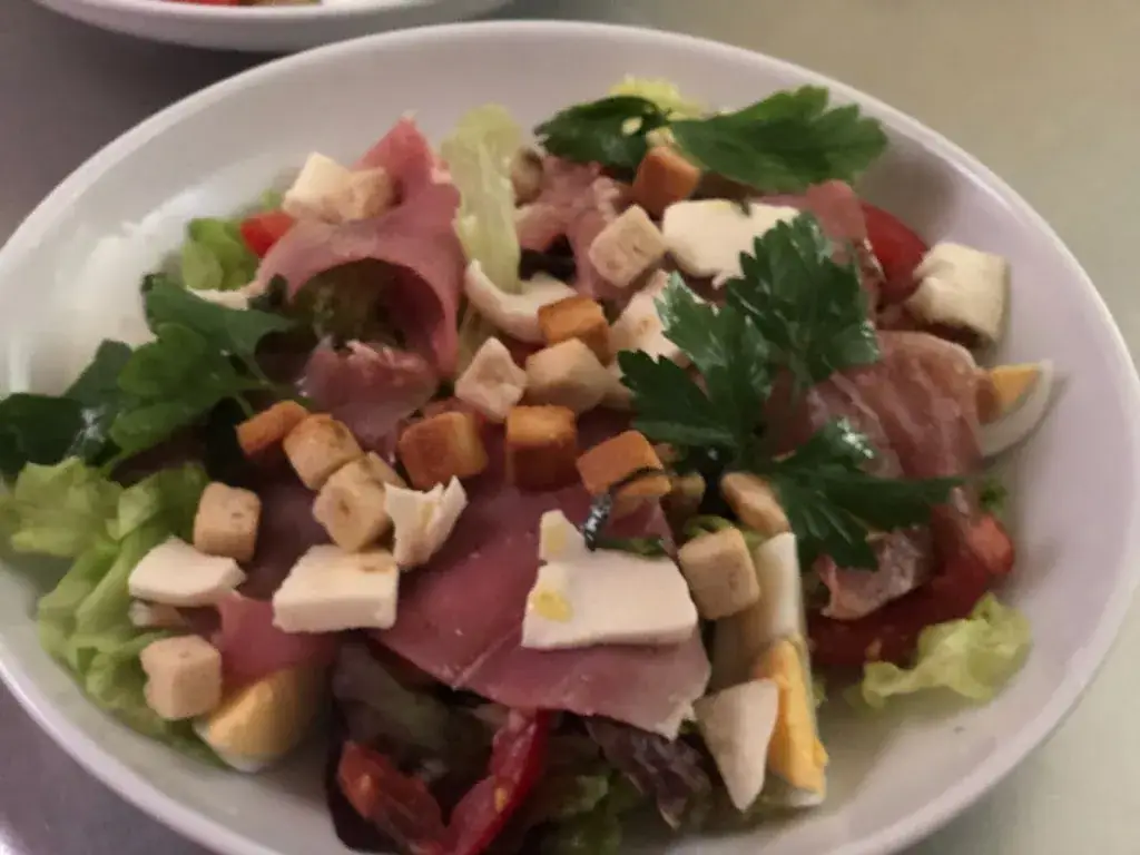 Menu_Le Viviera_Mareuil-sur-Lay-Dissais_image_8