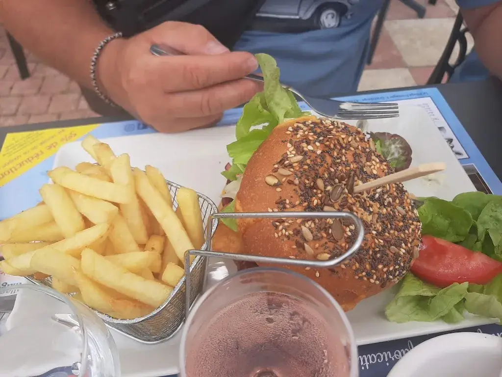 Menu_Le Viviera_Mareuil-sur-Lay-Dissais_image_9