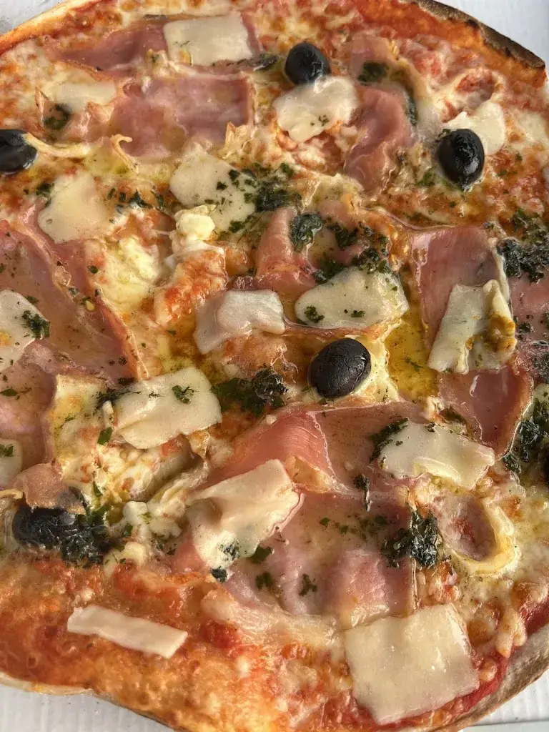 Nathan Salvi_Le Viviera_Mareuil-sur-Lay-Dissais_review