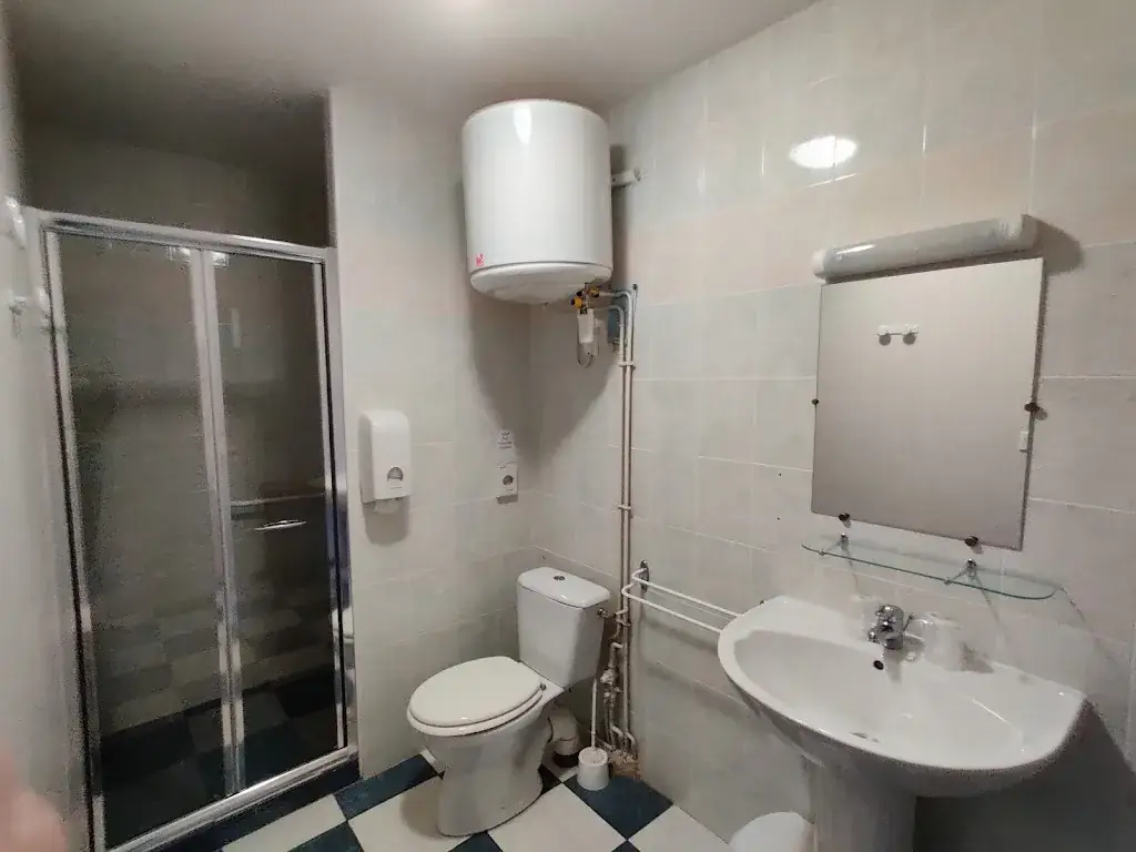 Hôtel Restaurant le Mareuillais_Mareuil-sur-Lay-Dissais_slider_image_3