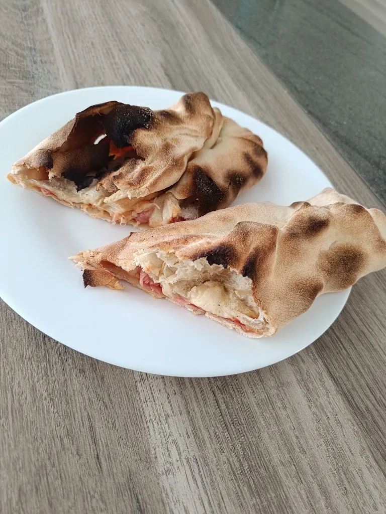 maud langevin_One Pizz’ - Mareuil-sur-Lay-Dissais_Mareuil-sur-Lay-Dissais_review