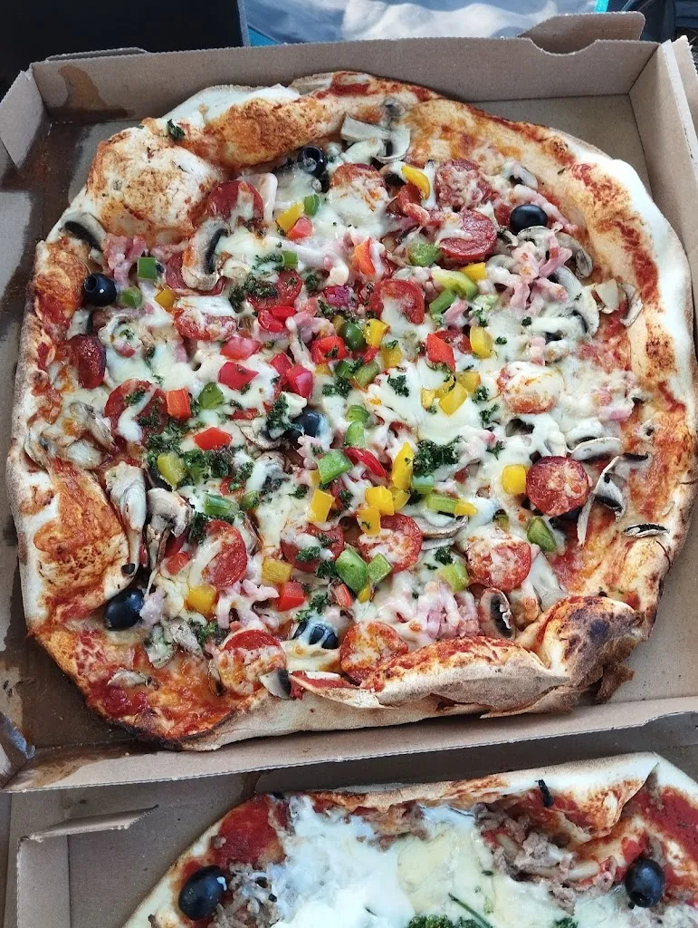 One Pizz’ - Mareuil-sur-Lay-Dissais_Mareuil-sur-Lay-Dissais_slider_image_2