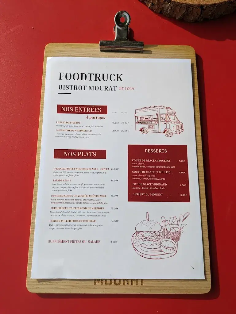 Menu_Bistrot Mourat_Mareuil-sur-Lay-Dissais_image_3