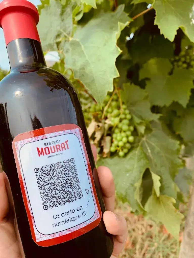 Menu_Bistrot Mourat_Mareuil-sur-Lay-Dissais_image_4