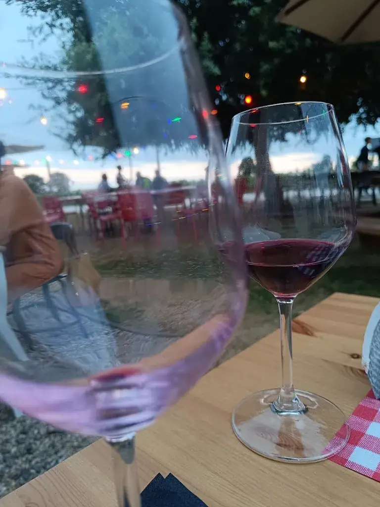 Menu_Bistrot Mourat_Mareuil-sur-Lay-Dissais_image_6