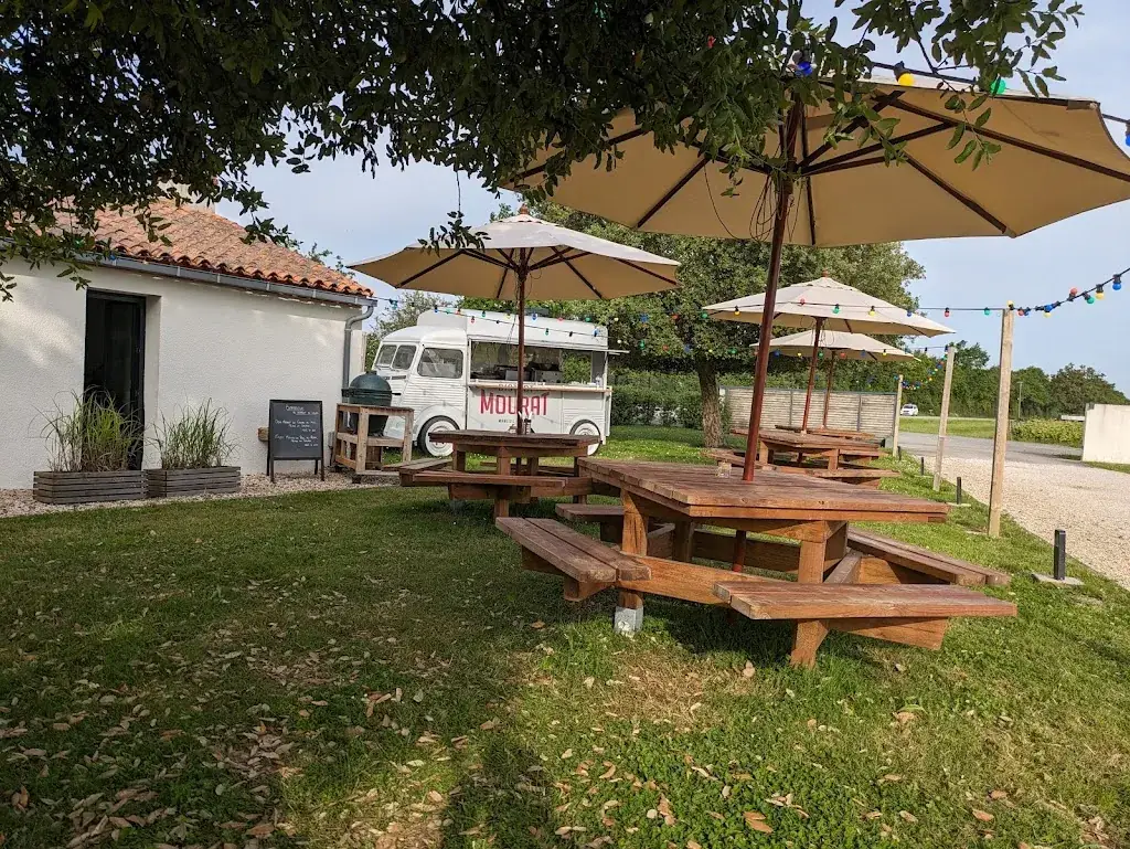 Bistrot Mourat_Mareuil-sur-Lay-Dissais_slider_image_2