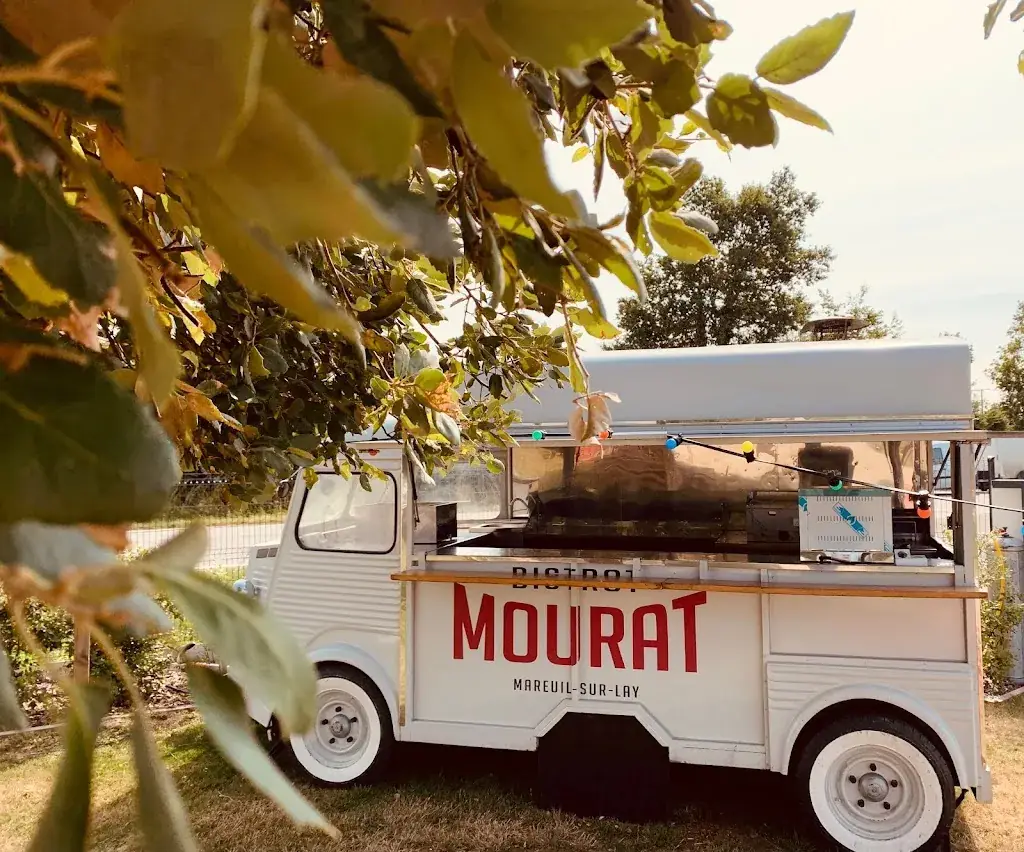 Bistrot Mourat_Mareuil-sur-Lay-Dissais_slider_image_3