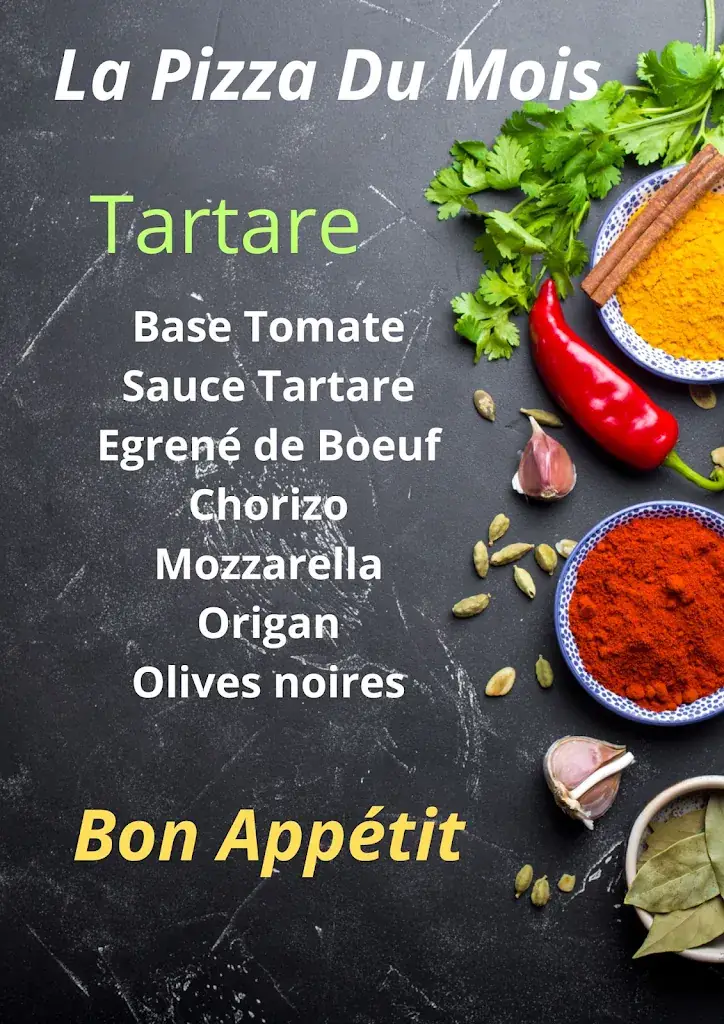 Menu_Pizza Vendée Mareuil_Mareuil-sur-Lay-Dissais_image_2