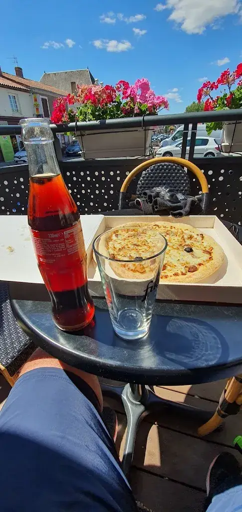 Menu_Pizza Vendée Mareuil_Mareuil-sur-Lay-Dissais_image_3