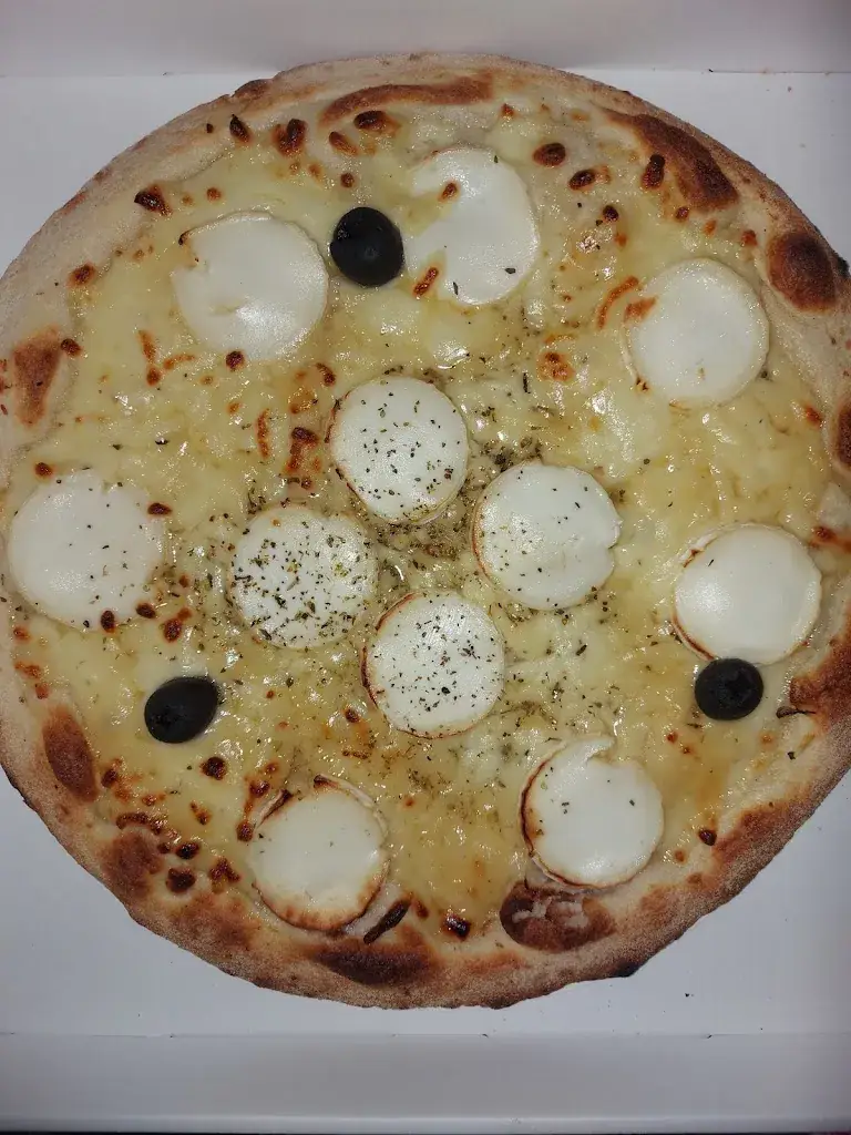 Menu_Pizza Vendée Mareuil_Mareuil-sur-Lay-Dissais_image_4