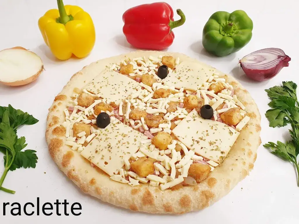 Menu_Pizza Vendée Mareuil_Mareuil-sur-Lay-Dissais_image_5