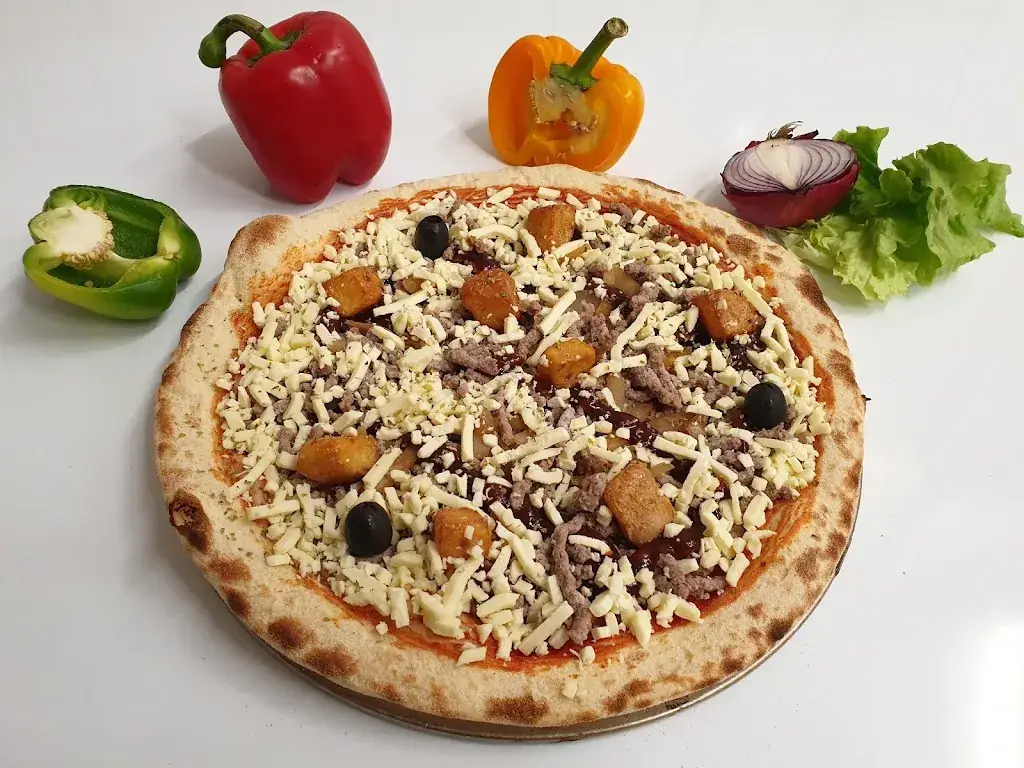 Menu_Pizza Vendée Mareuil_Mareuil-sur-Lay-Dissais_image_6