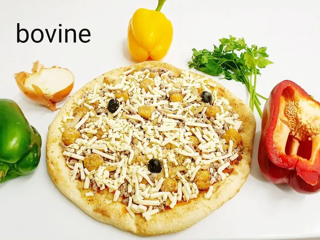 Menu_Pizza Vendée Mareuil_Mareuil-sur-Lay-Dissais_image_7