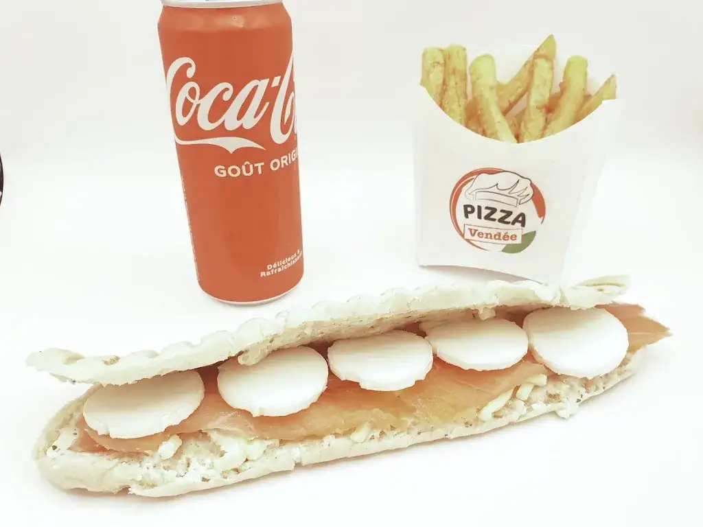 Menu_Pizza Vendée Mareuil_Mareuil-sur-Lay-Dissais_image_8