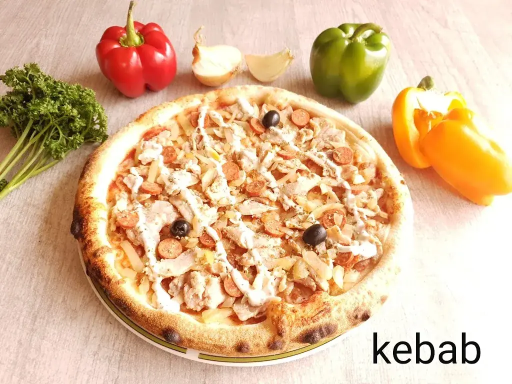 Menu_Pizza Vendée Mareuil_Mareuil-sur-Lay-Dissais_image_9