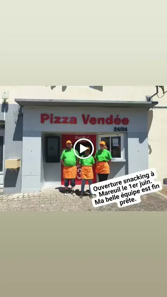 Pizza Vendée Mareuil_Mareuil-sur-Lay-Dissais_slider_image_2