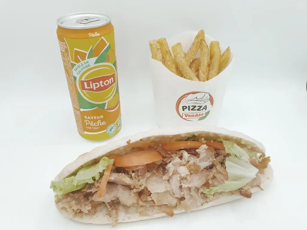 Pizza Vendée Mareuil_Mareuil-sur-Lay-Dissais_slider_image_3