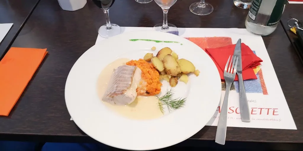 restaurant la cassolette_Mours-Saint-Eusèbe_slider_image_2