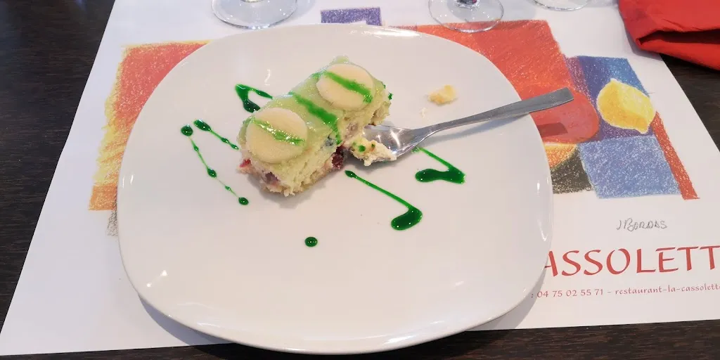 restaurant la cassolette_Mours-Saint-Eusèbe_slider_image_3