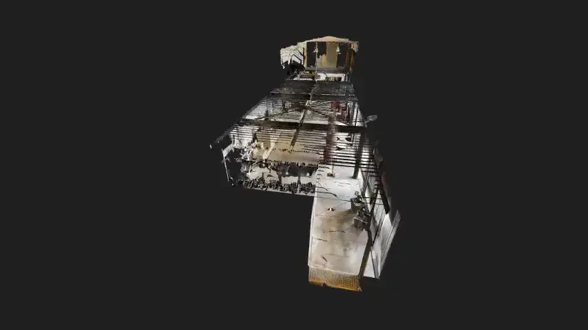 Vignobles Mourat_Mareuil-sur-Lay-Dissais_slider_image_2