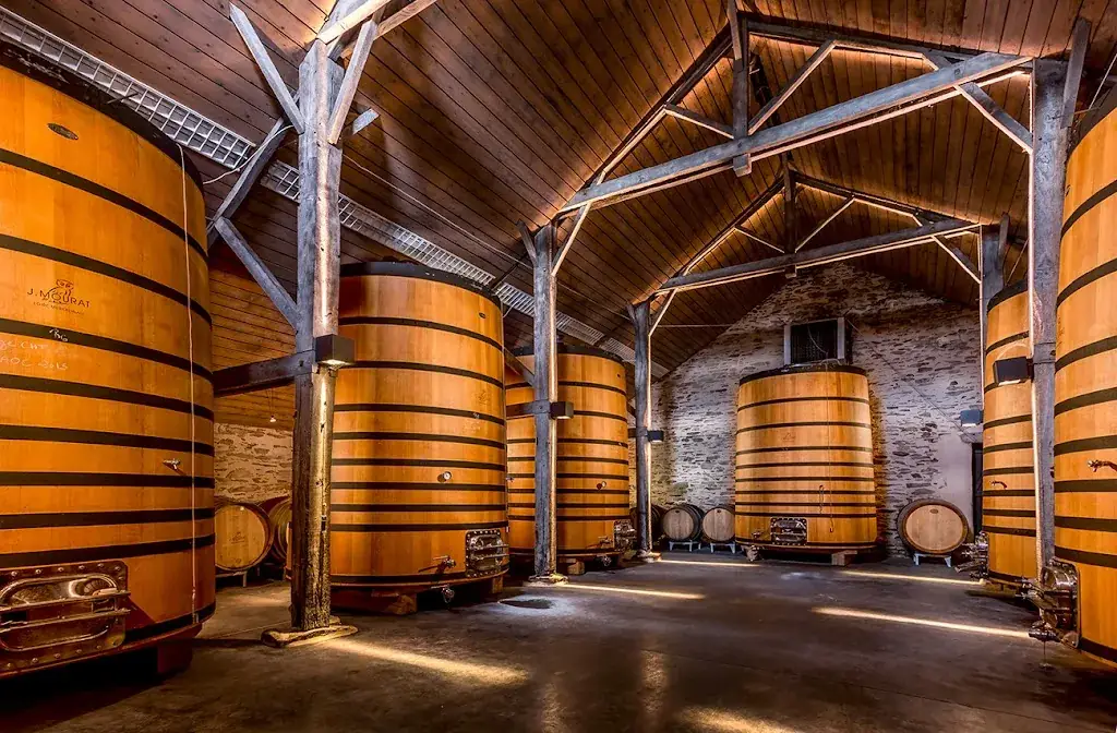 Vignobles Mourat_Mareuil-sur-Lay-Dissais_slider_image_3