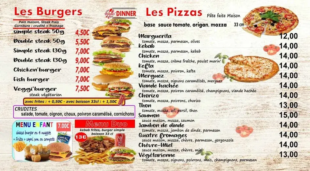 Menu_O'dinner_Mareuil-sur-Lay-Dissais_image_1