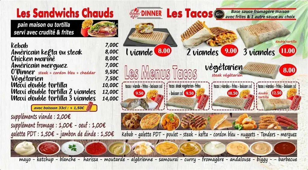 Menu_O'dinner_Mareuil-sur-Lay-Dissais_image_2