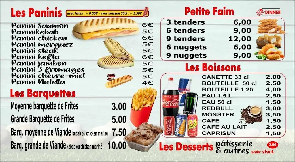Menu_O'dinner_Mareuil-sur-Lay-Dissais_image_3