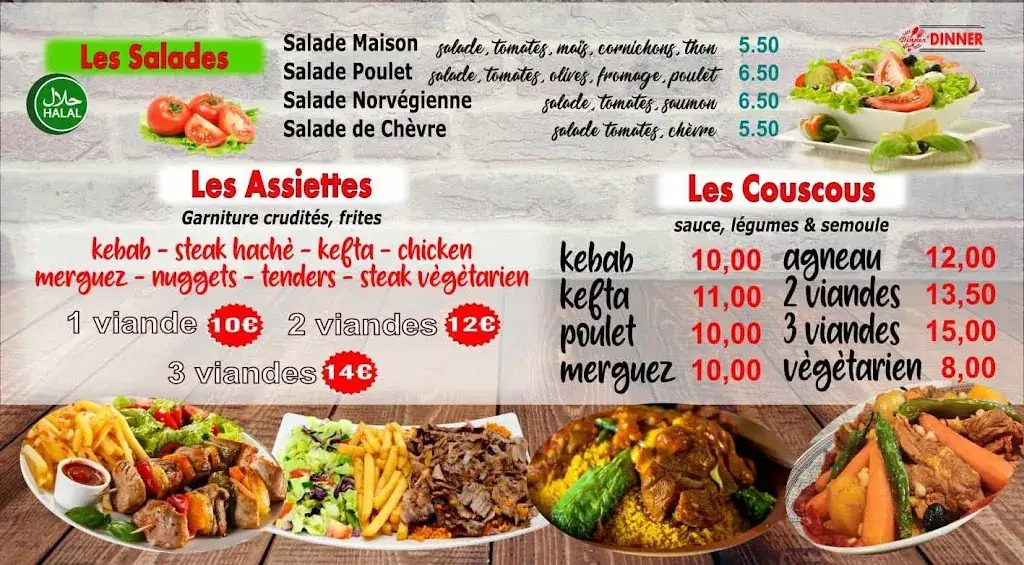 Menu_O'dinner_Mareuil-sur-Lay-Dissais_image_4
