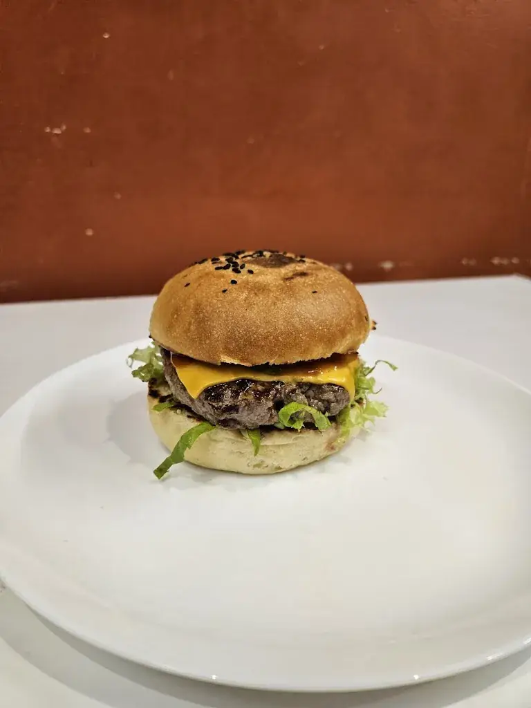 Menu_O'dinner_Mareuil-sur-Lay-Dissais_image_5