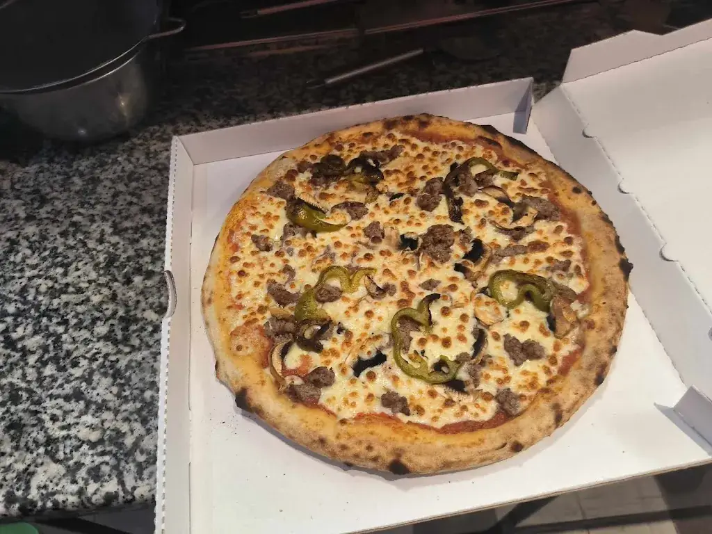 Menu_O'dinner_Mareuil-sur-Lay-Dissais_image_7