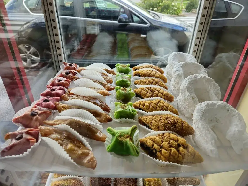 Menu_O'dinner_Mareuil-sur-Lay-Dissais_image_9