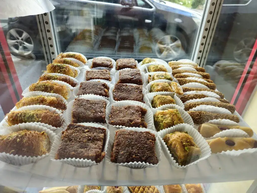 O'dinner_Mareuil-sur-Lay-Dissais_slider_image_2