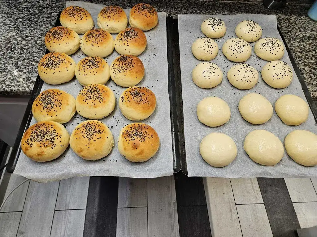 O'dinner_Mareuil-sur-Lay-Dissais_slider_image_3