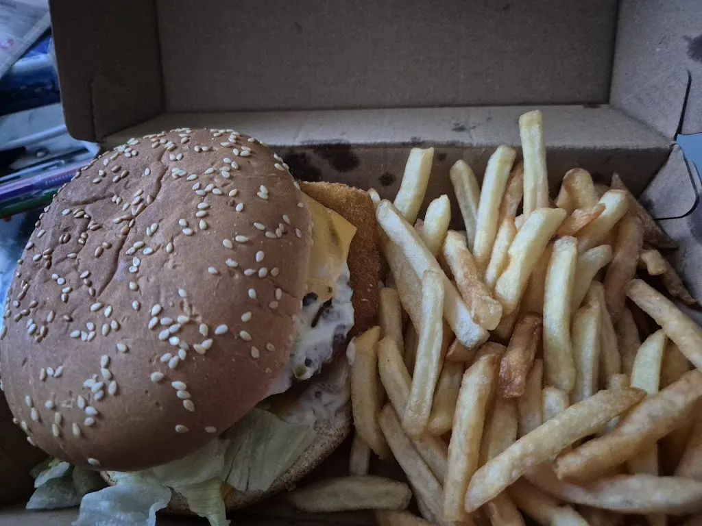 Menu_My pizz 85_Mareuil-sur-Lay-Dissais_image_1