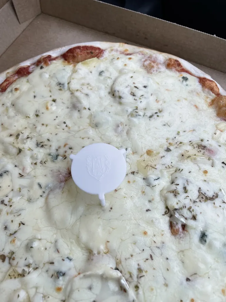 Menu_My pizz 85_Mareuil-sur-Lay-Dissais_image_2