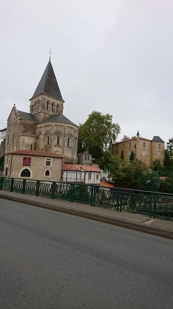 My pizz 85_Mareuil-sur-Lay-Dissais_slider_image_2