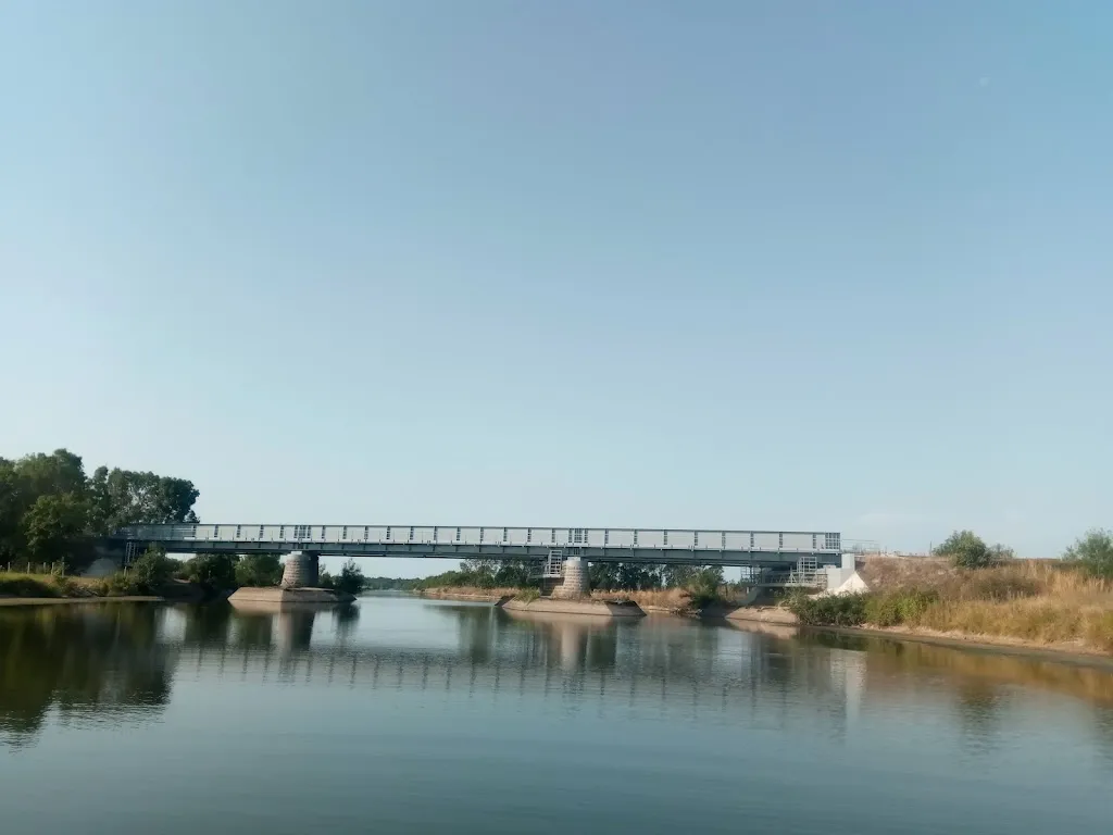 My pizz 85_Mareuil-sur-Lay-Dissais_slider_image_3