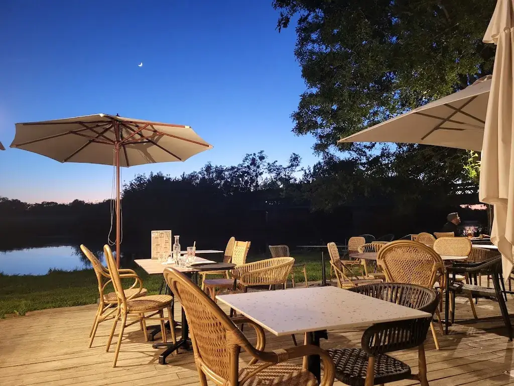 La Guinguette de l'Aubraie_Péault_slider_image_1