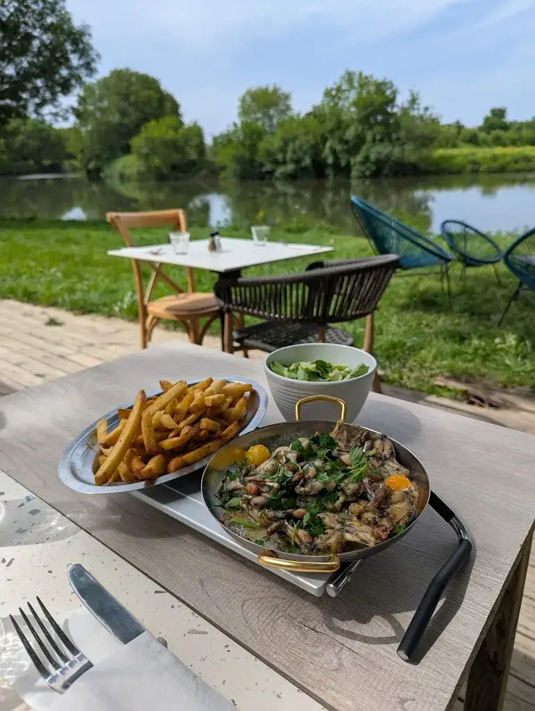 La Guinguette de l'Aubraie_Péault_slider_image_2