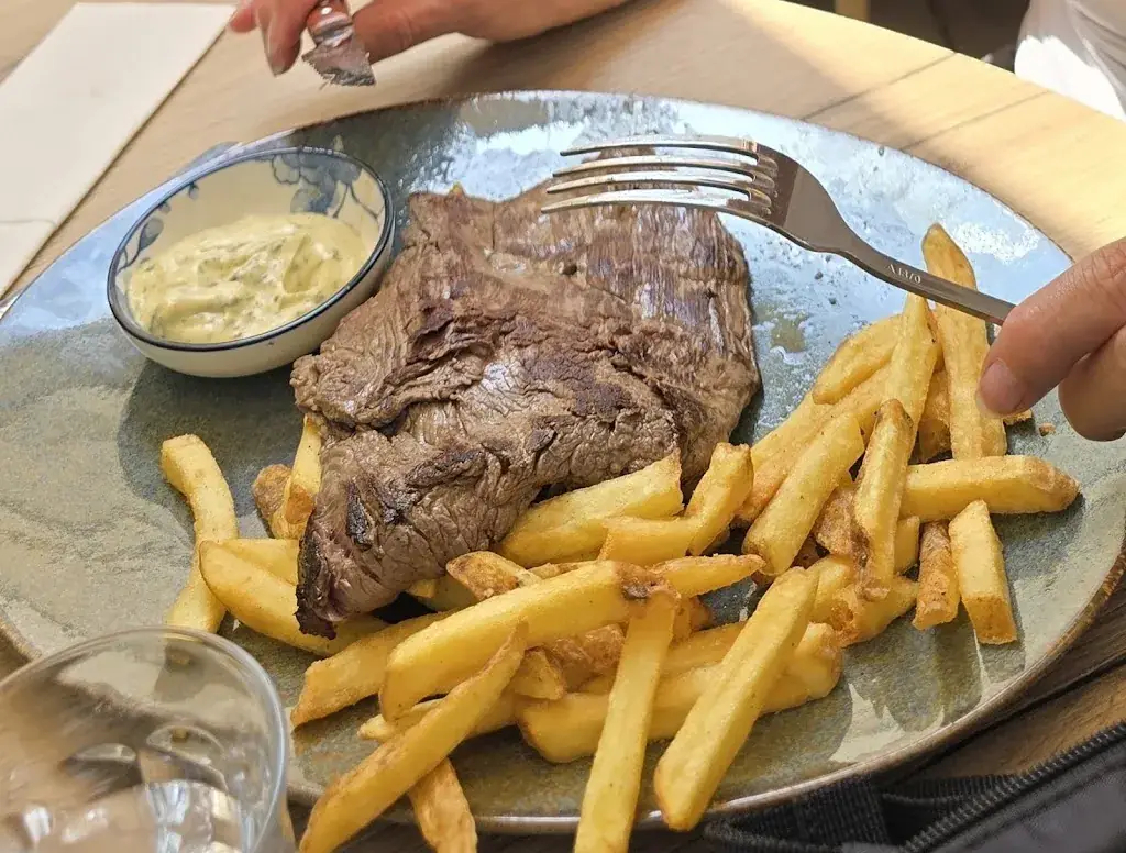 La Guinguette de l'Aubraie_Péault_slider_image_3