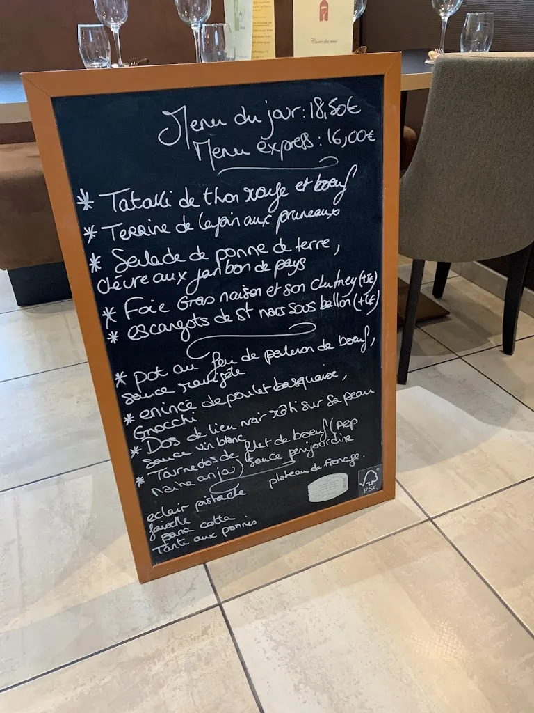 Menu_Les Jardins de Marolles_Marolles-les-Braults_image_3