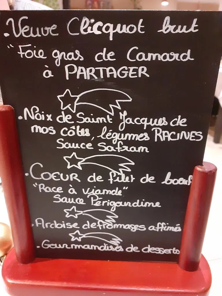 Menu_Les Jardins de Marolles_Marolles-les-Braults_image_4
