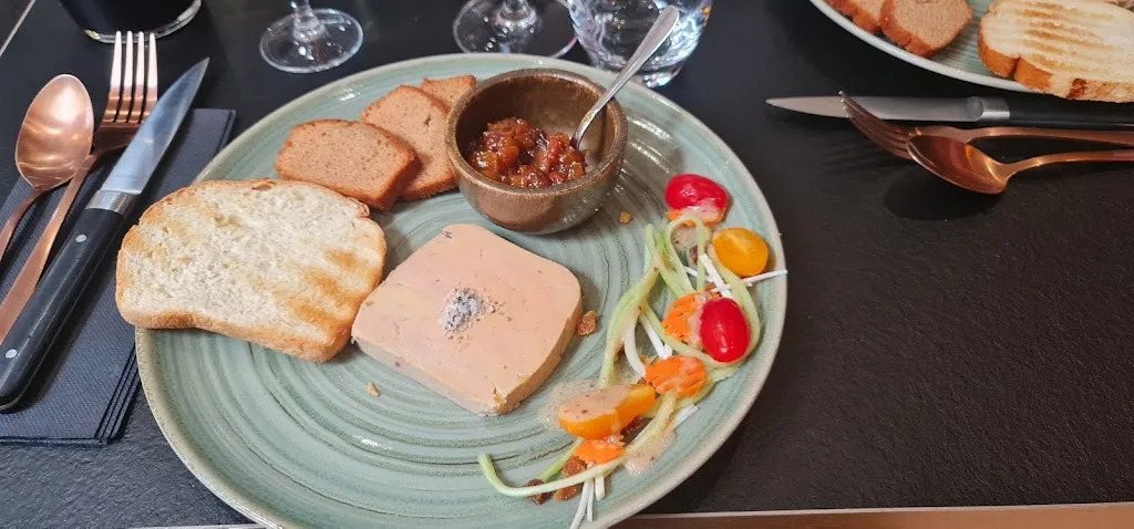 Menu_Les Jardins de Marolles_Marolles-les-Braults_image_6