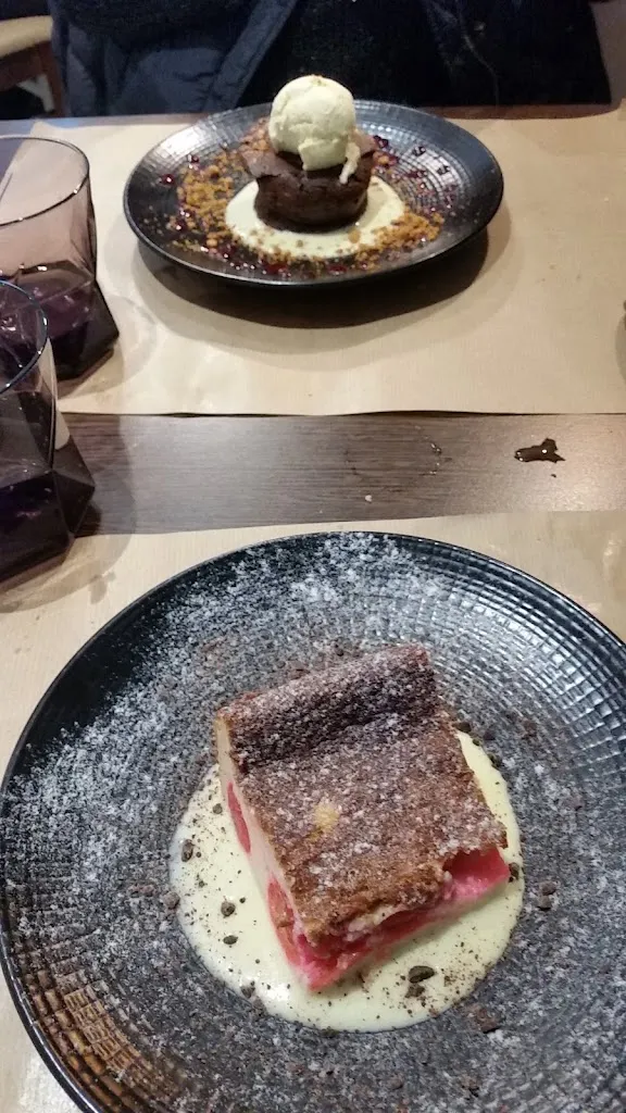 Menu_Les Jardins de Marolles_Marolles-les-Braults_image_8