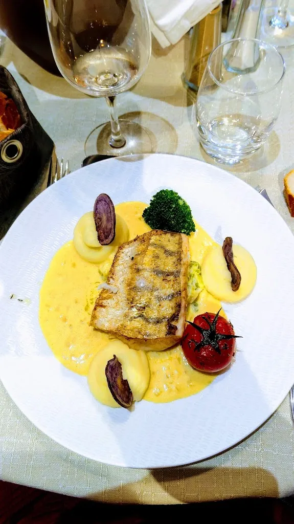 Menu_Les Jardins de Marolles_Marolles-les-Braults_image_9