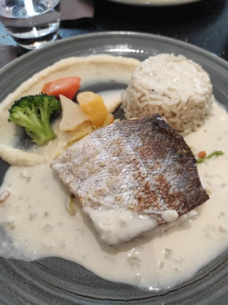 Stephanie Fernandez_Les Jardins de Marolles_Marolles-les-Braults_review