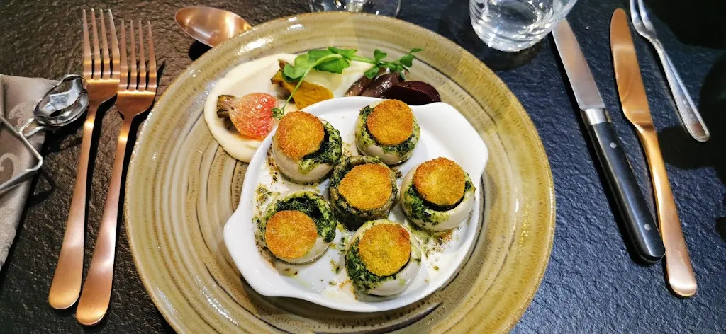 Les Jardins de Marolles_Marolles-les-Braults_slider_image_2