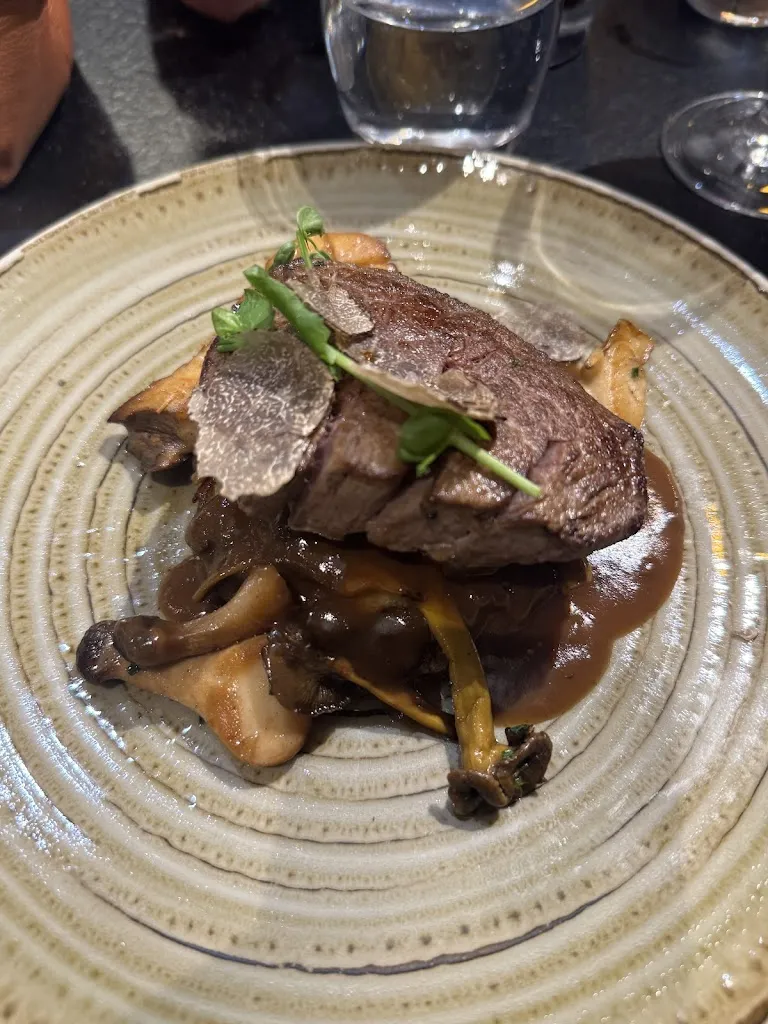 Les Jardins de Marolles_Marolles-les-Braults_slider_image_3